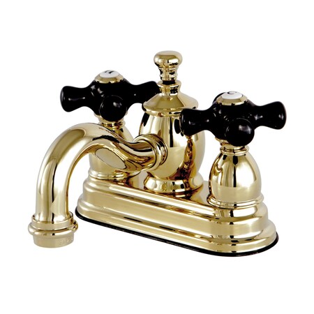 Kingston Brass